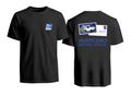 PREORDER Hurricane's Shipping Service - Tee