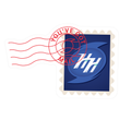 You've Got Mail- Sticker